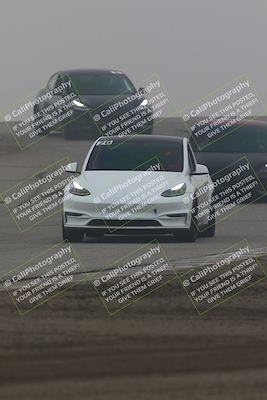 media/Dec-17-2022-Speed Ventures (Sat) [[41880ae7af]]/Tesla Corsa B/Grapevine/